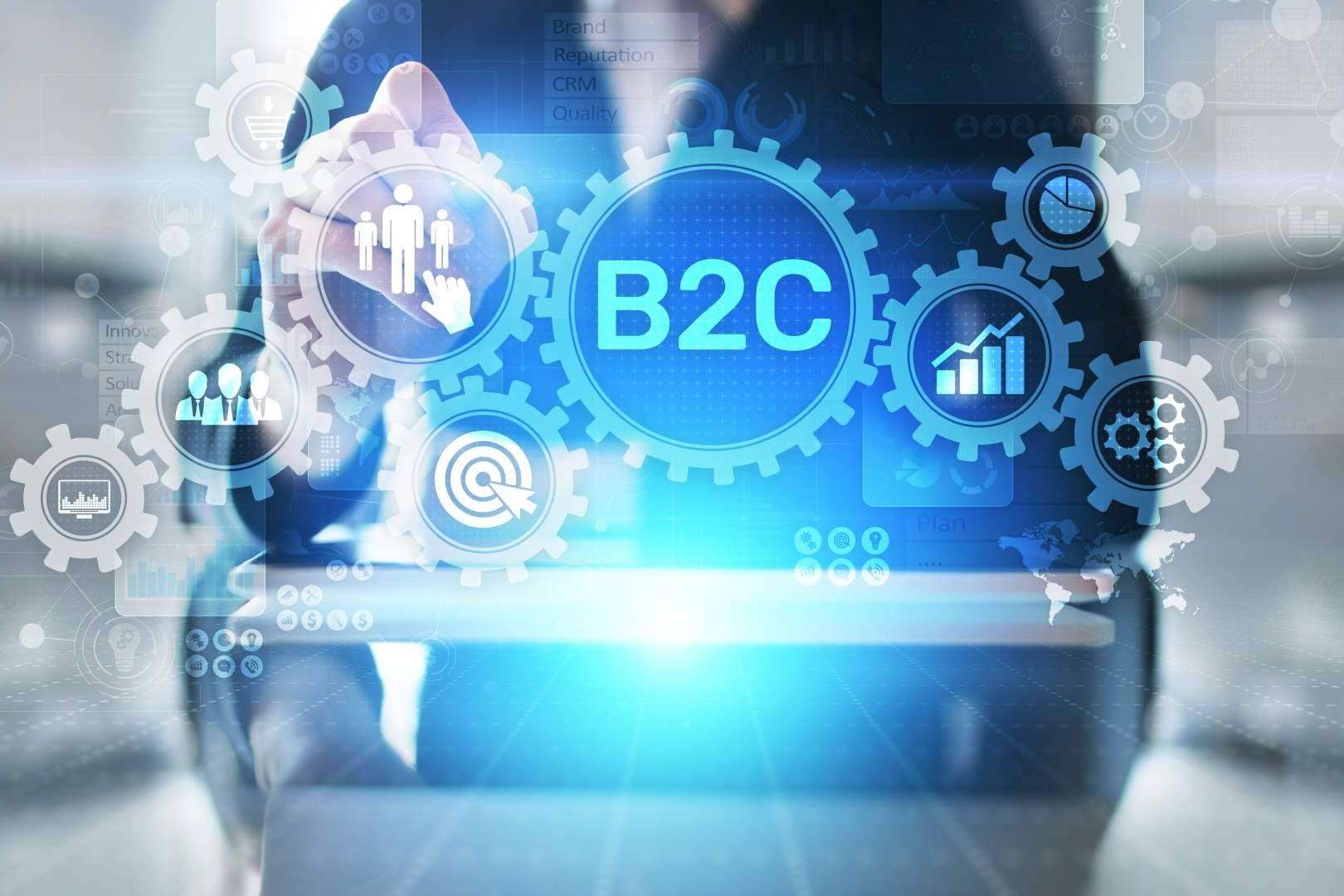 BCM Marketing explica cómo crear un funnel de conversión