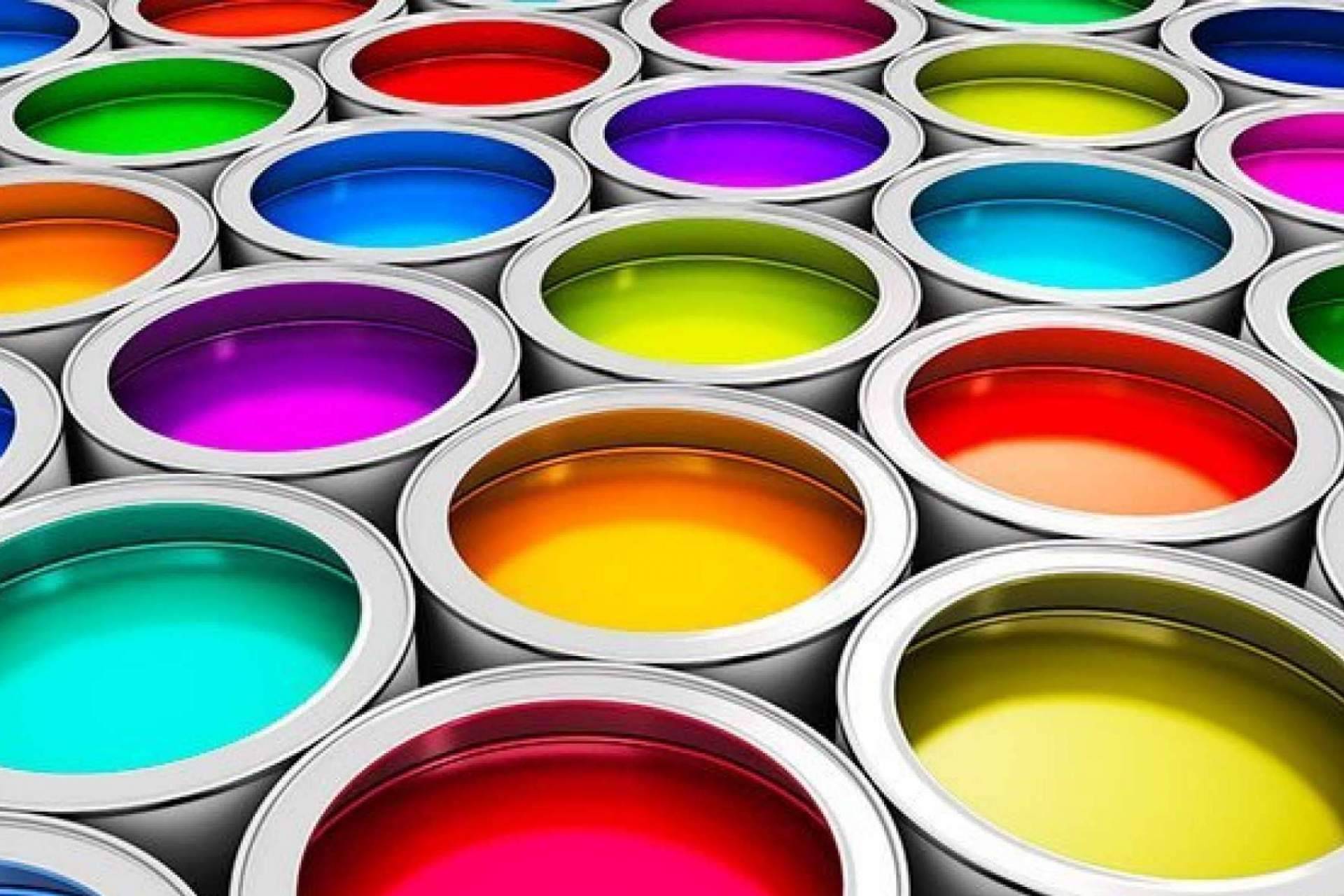 Pintor Valencia, pintores expertos para renovar la oficina