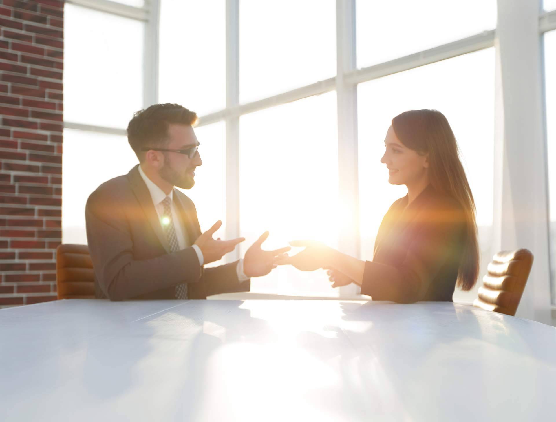 El papel del marketing relacional en la digitalización de las empresas, por BCM Marketing El papel del marketing relacional en la digitalización de las empresas, por BCM Marketing