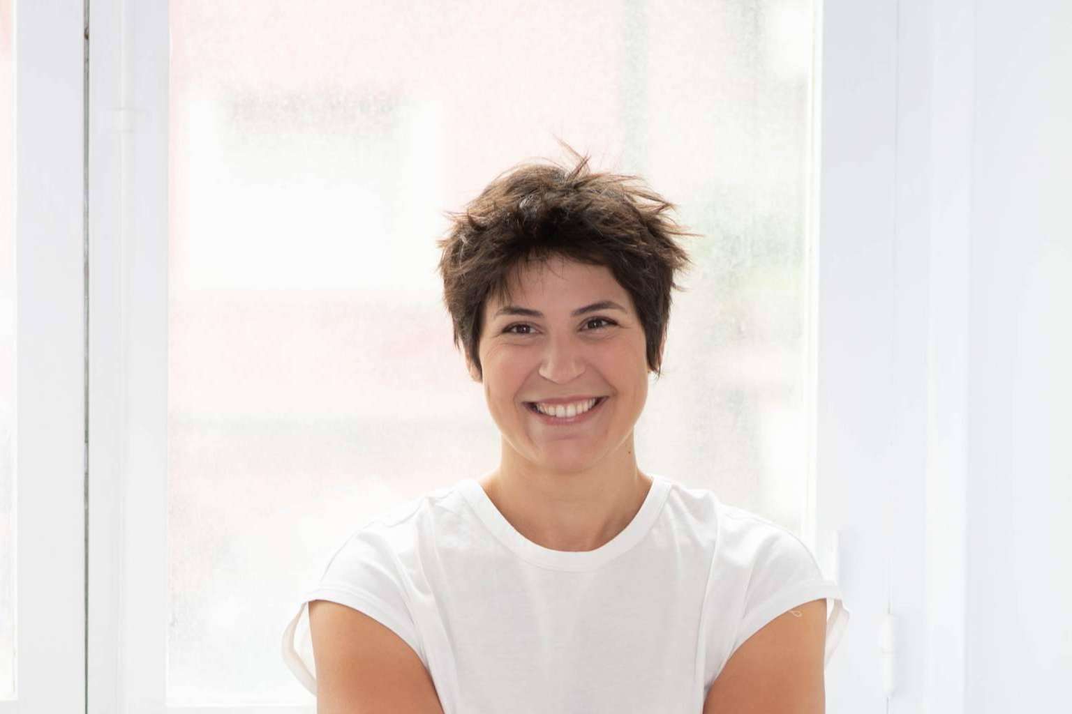 Emma Llensa ofrece cursos gratuitos sobre Facebook Ads en su Academia de Marketing Digital