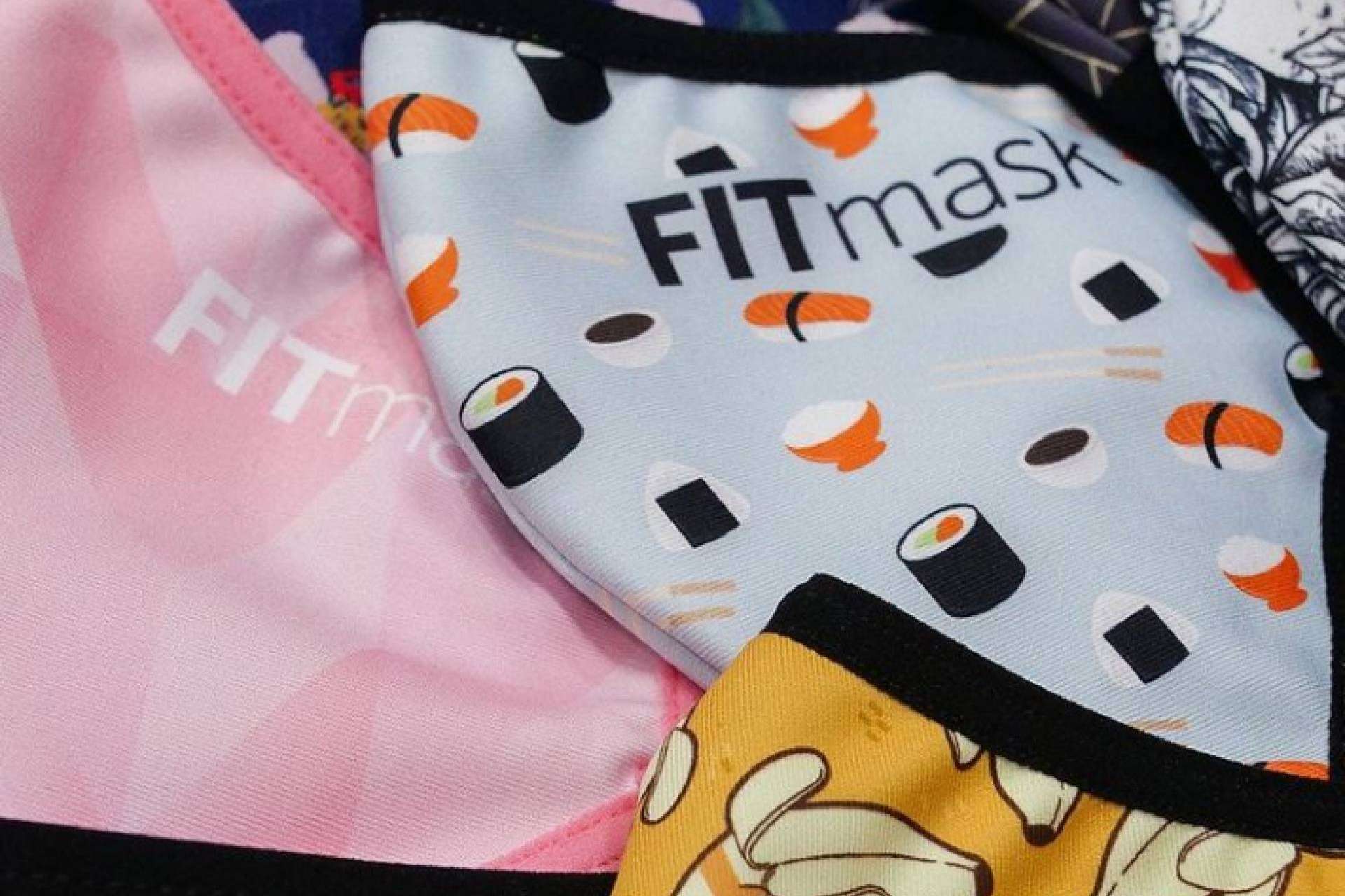 Las mascarillas, obligatorias en exteriores