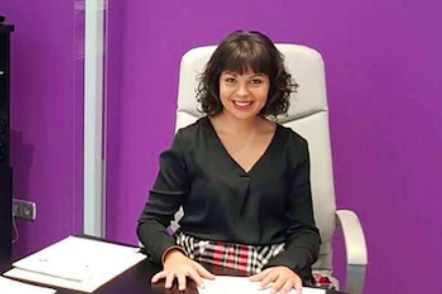 ¿En qué consiste la innovación en el sector inmobiliario de Piso On? ¿En qué consiste la innovación en el sector inmobiliario de Piso On?