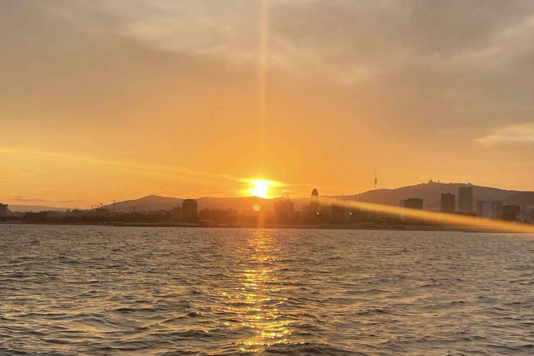 Innovación en el alquiler de barcos, de la mano de Boat Experience