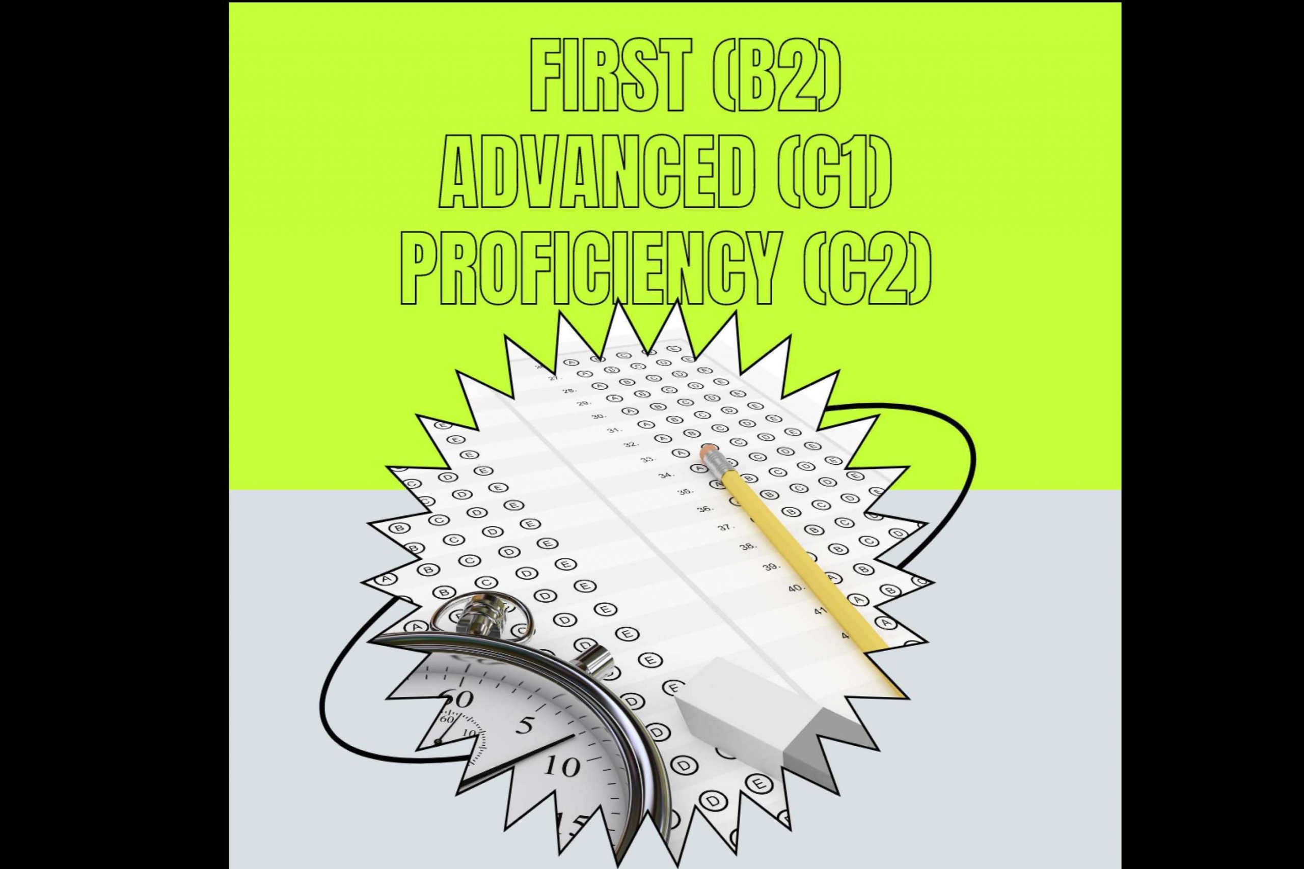 Los exámenes de Cambridge y su historia, de la mano de Velvet School