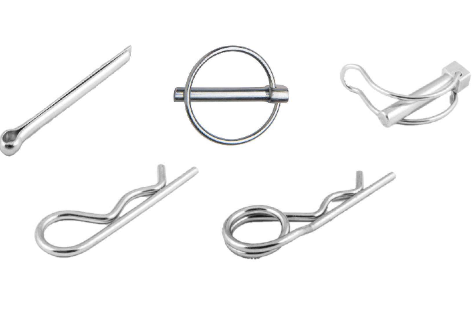 Integración y producción de nuevos productos en la compañía Grip-on