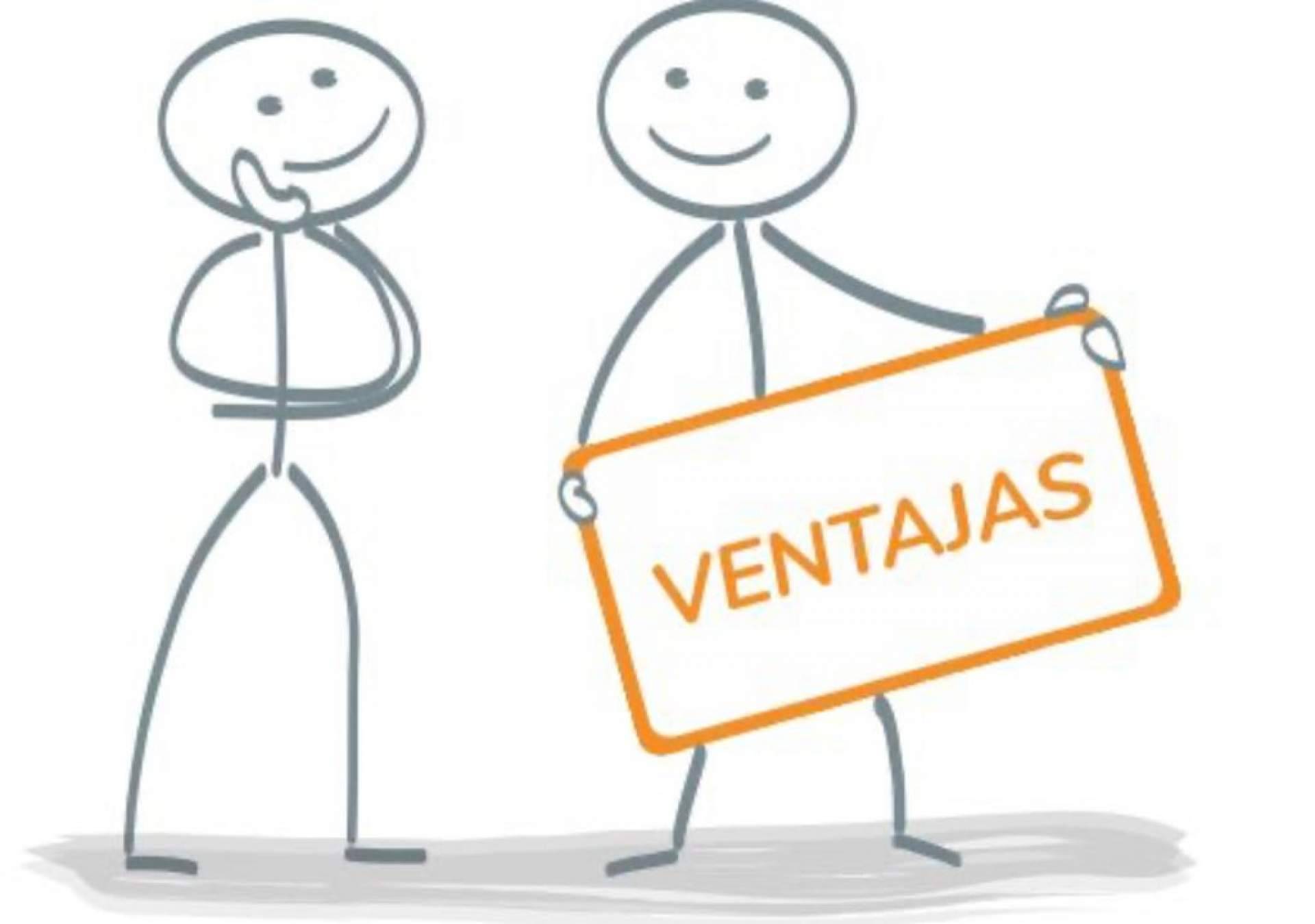 Grupo Intercobros facilita la gestión de cobros en empresas