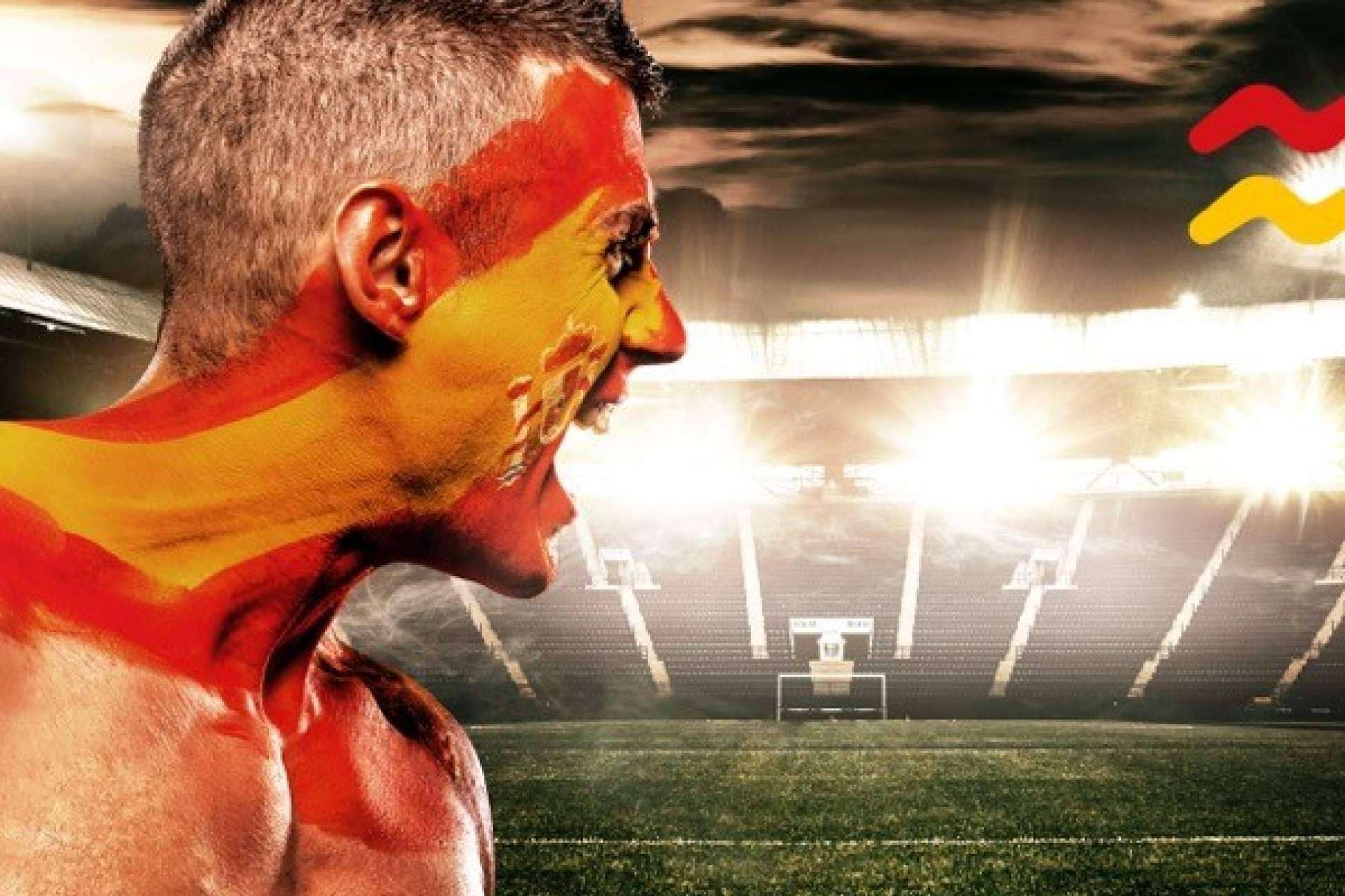 Comprar ropa oficial de las selecciones españolas de fútbol y fútbol sala en la tienda online ViveSelección