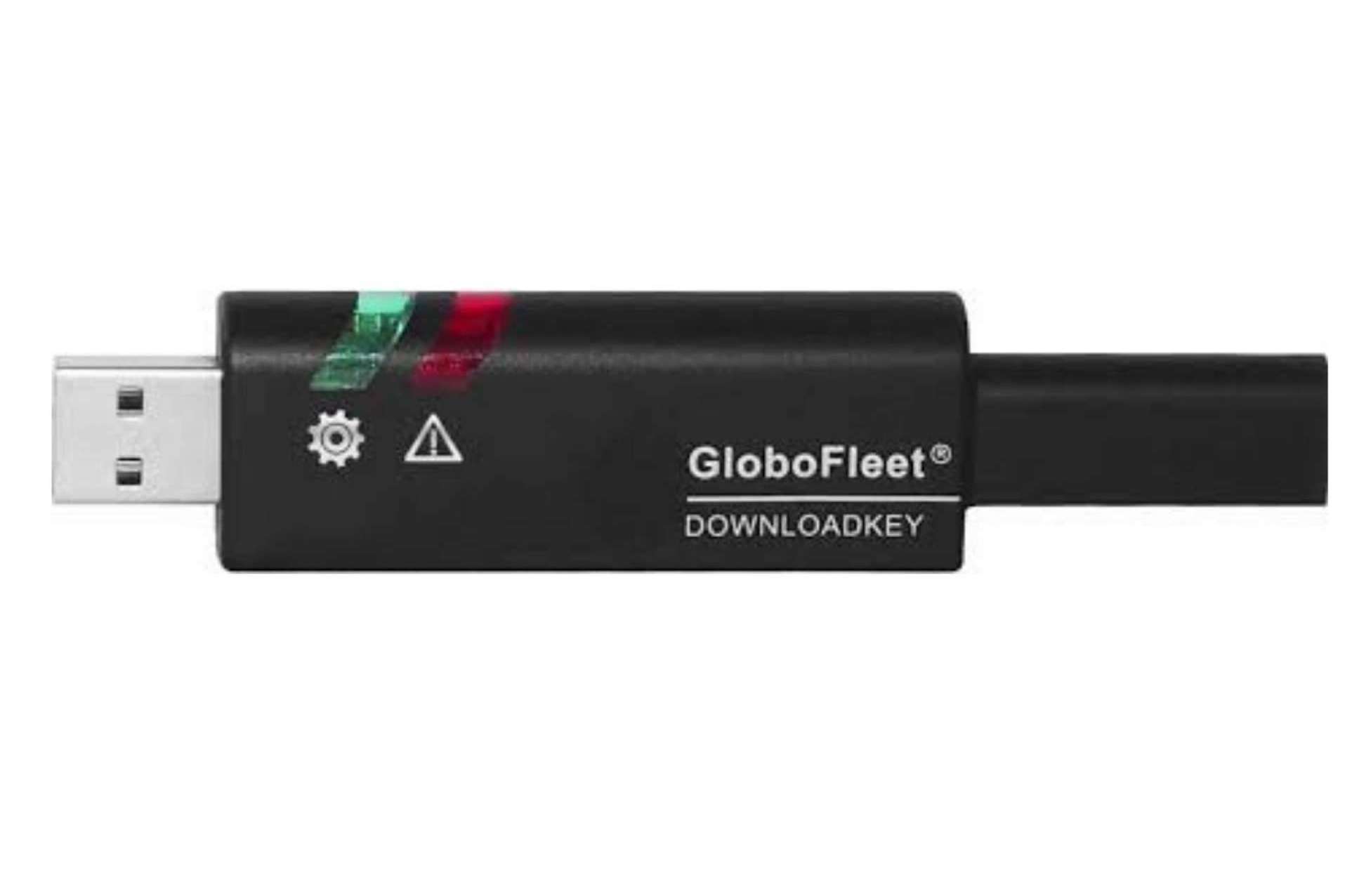 Aparato de descarga de tacógrafo desde 179 € todo incluido, de la mano de Dáhuca Soluciones Aparato de descarga de tacógrafo desde 179 € todo incluido, de la mano de Dáhuca Soluciones