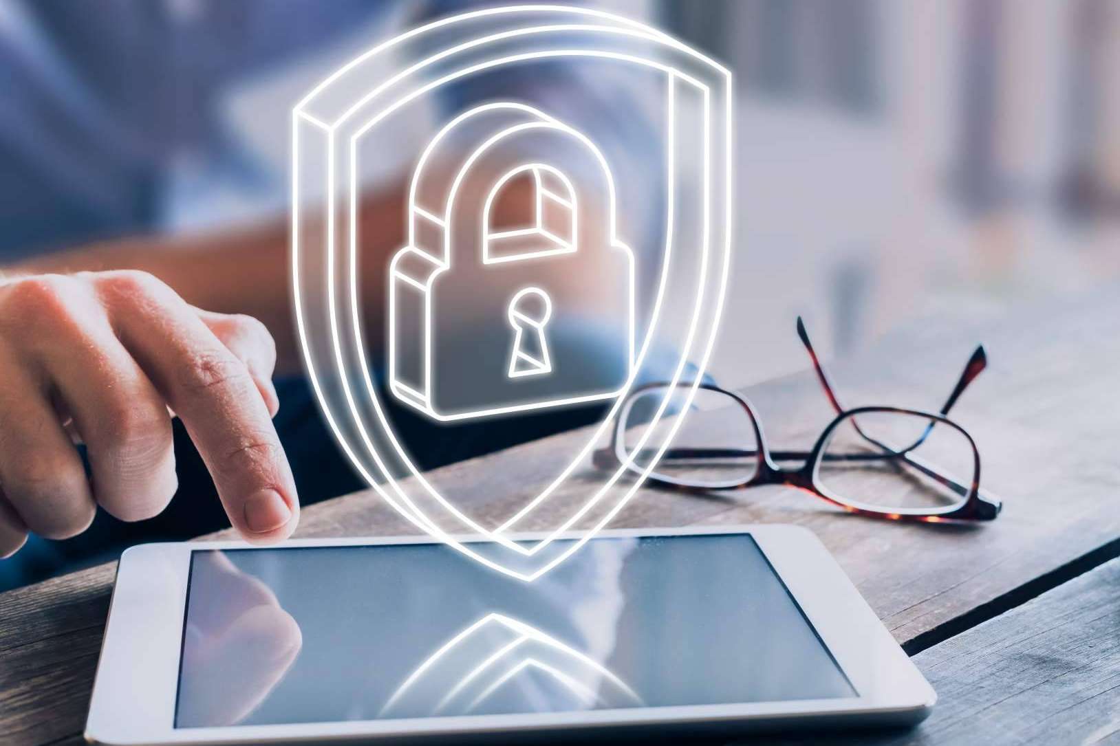 La cobertura de un seguro de ciberriesgo