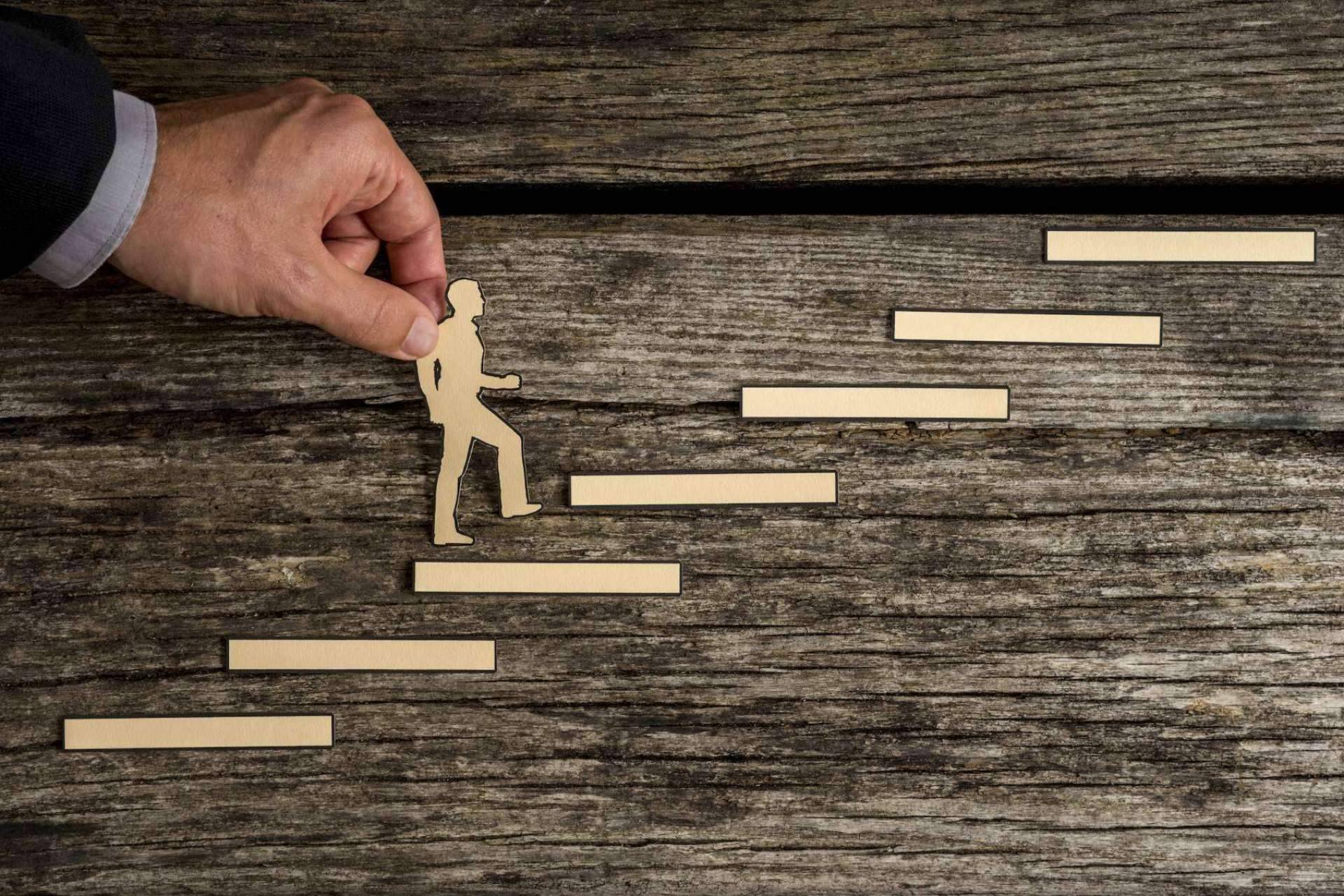 La buena experiencia y la correcta gestión de pacientes son claves para diferenciar una clínica de la competencia