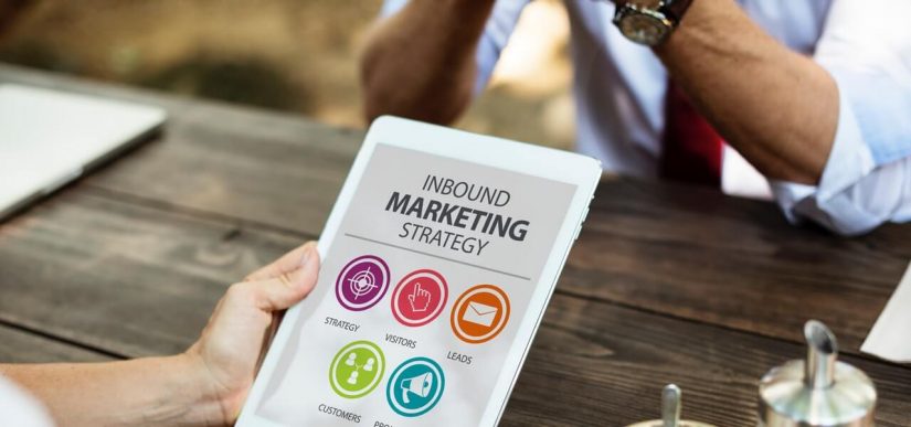 Estrategias de inbound marketing para tu negocio 17 Merca2.es inbound marketing Merca2.es