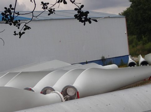 industria-ceramica-reta-endesa-eolica industria-ceramica-reta-endesa-eolica