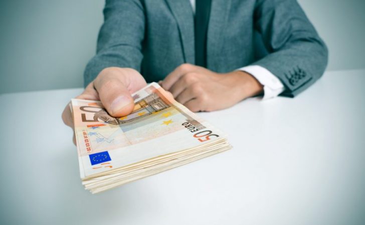 informacion creditos prestamos Merca2.es