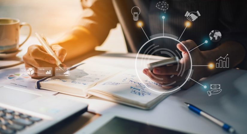 Estrategias de inbound marketing para tu negocio 22 Merca2.es invertir en marketing digital Merca2.es