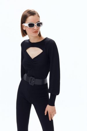 jersey sfera 1 Merca2.es