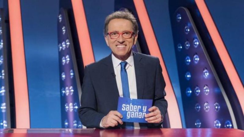 jordi hurtado kEnC 1200x630@abc Merca2.es