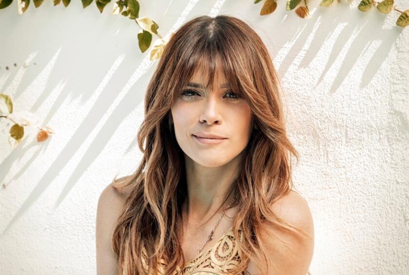 La Resistencia: ¿Quién es Kany García, la invitada de hoy?