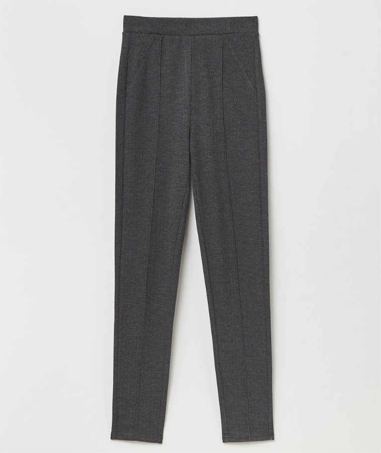 legging fantasia tiro alto el corte ingles