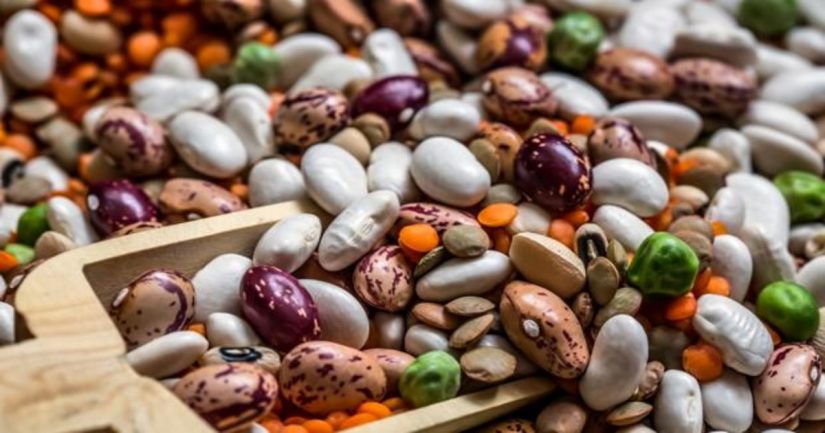 legumbresc Merca2.es