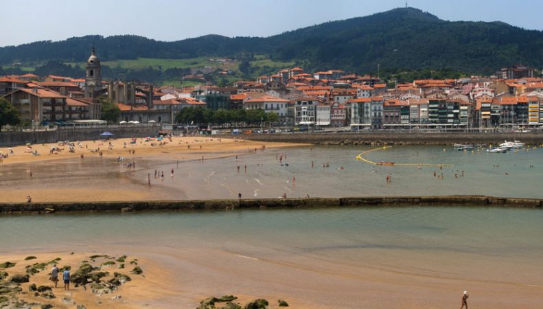 lekeitio small Merca2.es