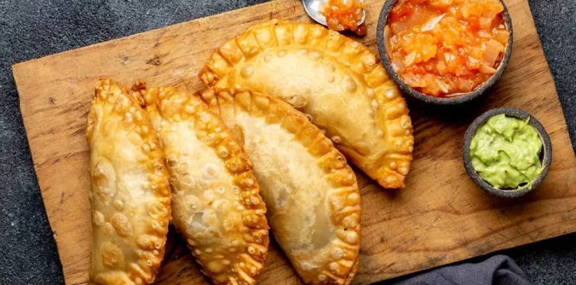 main header Merca2.es