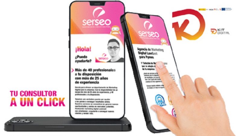 ¿Qué cambios en la estrategia de contenido?