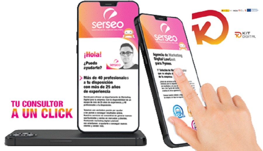 marketing digital marketing digital