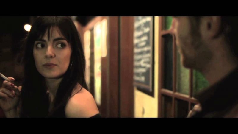 maxresdefault 2 Merca2.es