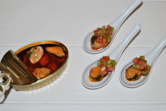 mejillones lata Merca2.es