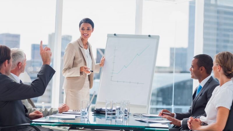 mensajeempresa principal Merca2.es