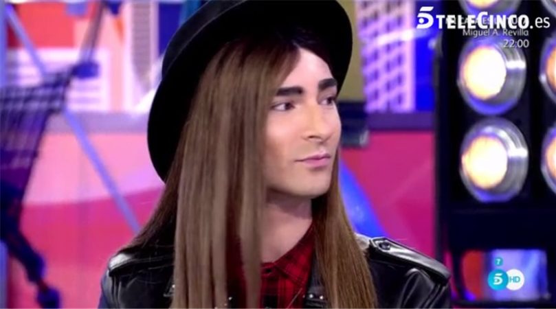 miguel vilas de gh 17 875x487 b6dd1e6d Merca2.es