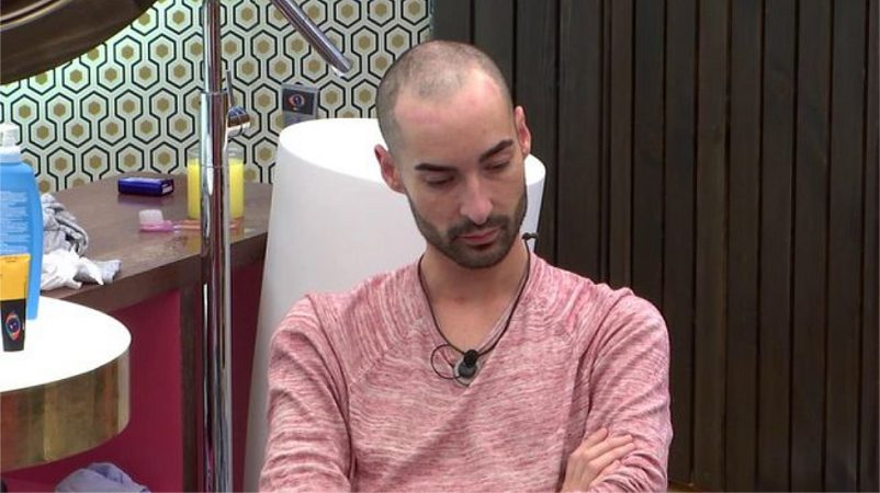 miguelvilas Merca2.es