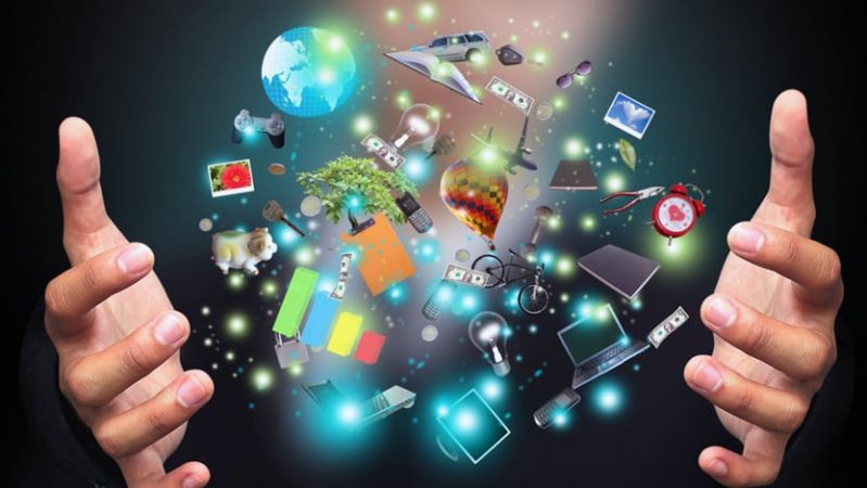 Estrategias de inbound marketing para tu negocio 20 Merca2.es mm day bottom pic Merca2.es