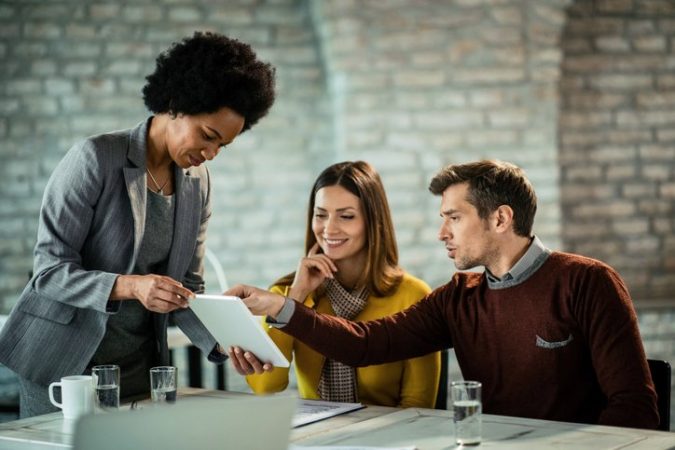 momentos de verdad servicio al cliente Merca2.es