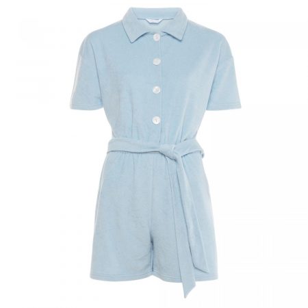 mono rizo primark 4 Merca2.es