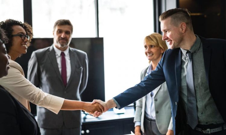 negociacion Merca2.es