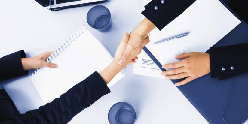 negocios 900x450 1 Merca2.es