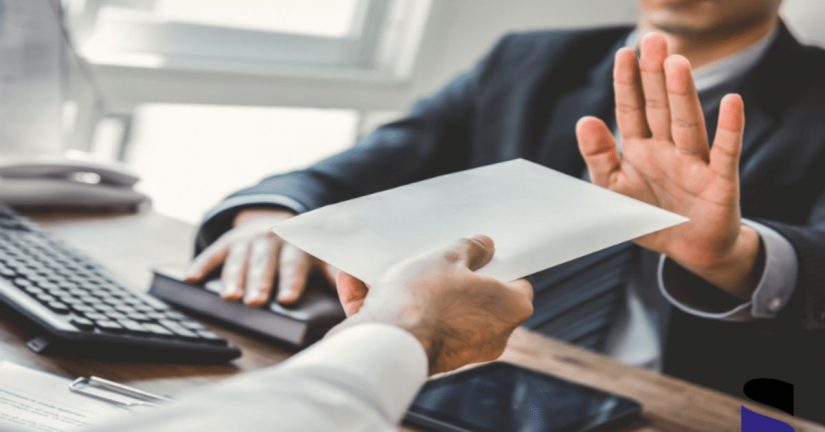 o quanto a etica influencia em seu comportamento 1200x628 1200x628 1 Merca2.es