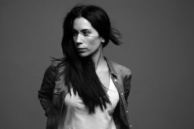 Amar es para siempre