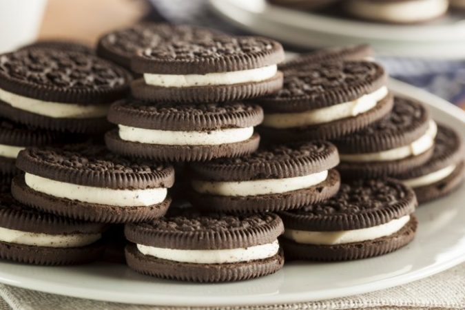 oreo galletas Merca2.es