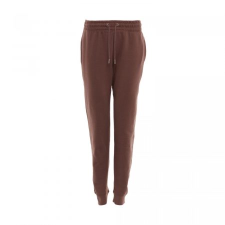 pantalon primark 10 Merca2.es