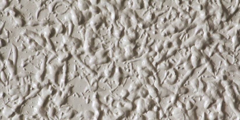 El revestimiento que cuenta con los beneficios