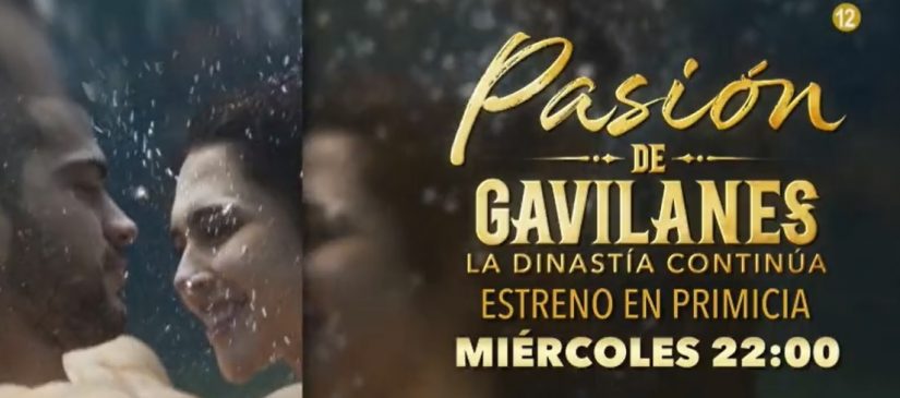 pasión regreso Merca2.es