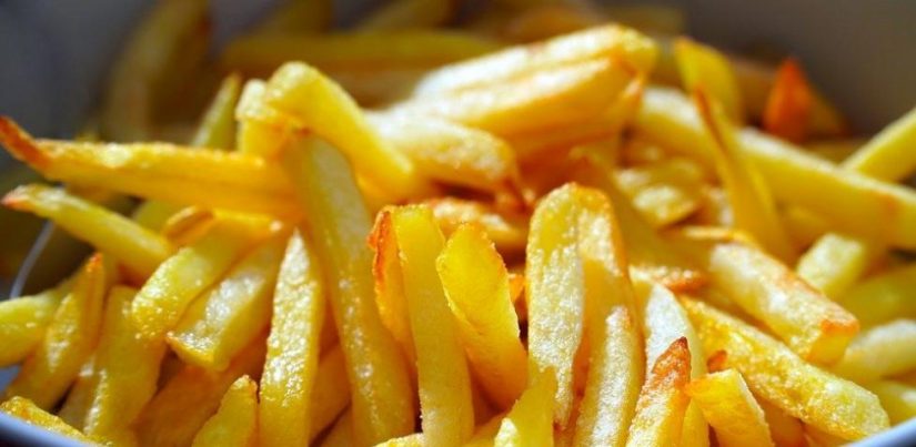 patatas casa Merca2.es