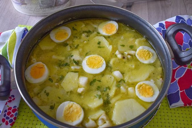 patatas sepia Merca2.es