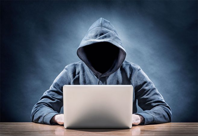 peligros redes sociales Merca2.es