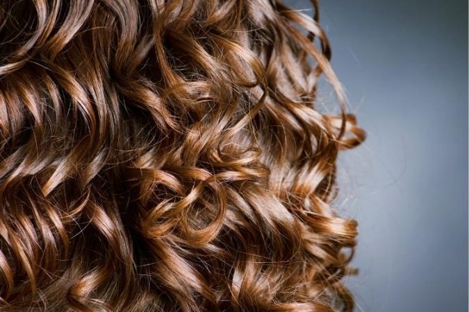 ¡Rizos perfectos al alcance del bolsillo de todas!