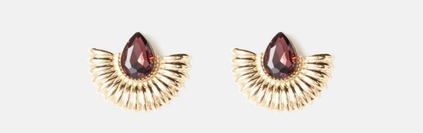 pendientes fantasmagoria