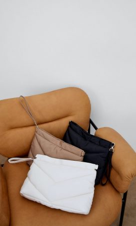 pochette stradivarius 10 Merca2.es