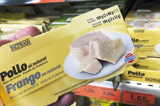 pollo natural Merca2